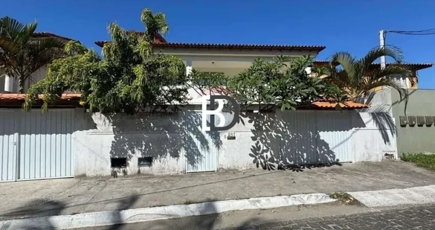 Casa com 3 quartos à venda na Rua Centro, 57, Centro, Armação dos Búzios
