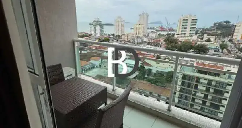 Casa com 1 quarto à venda na Rua Curindiba de Carvalho, Imbetiba, Macaé