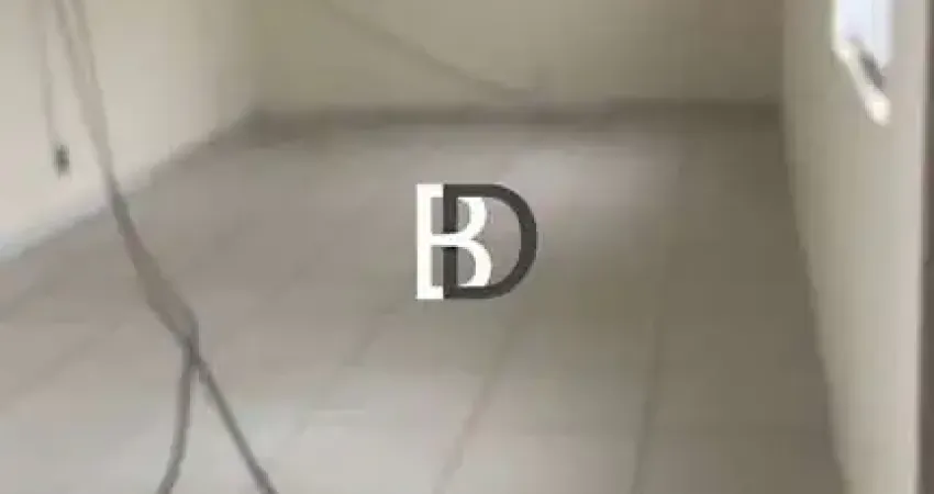 Barracão / Galpão / Depósito à venda na Rua Antônio Bichara Filho, Botafogo, Macaé