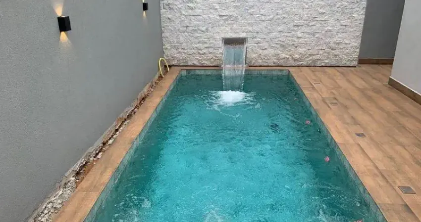 Casa com 3 quartos à venda na Rua Messias de Pina, 00, Mooca, São Paulo