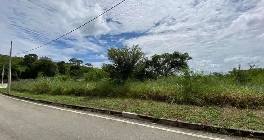 Terreno à venda no Floresta, Matozinhos 