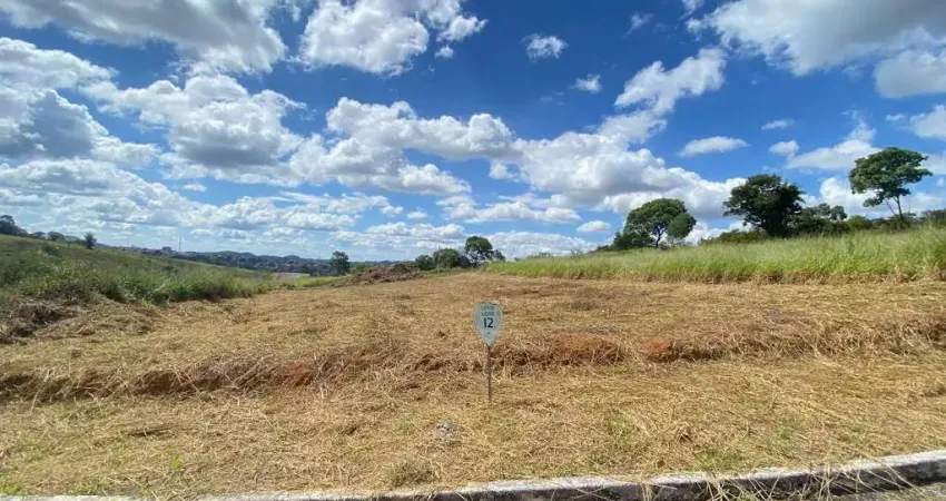 Terreno à venda no Floresta, Matozinhos 