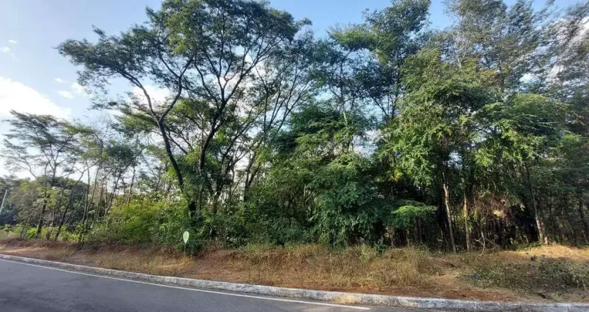 Terreno à venda no São Sebastião, Matozinhos