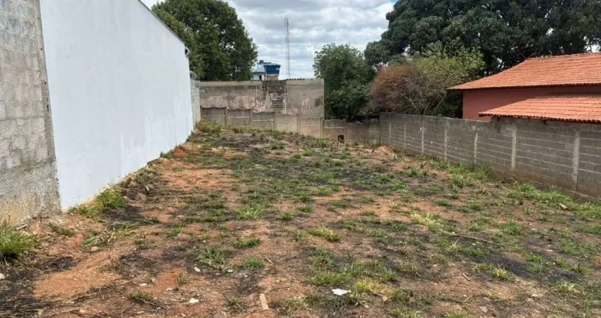 Terreno à venda no Bom Jesus, Matozinhos 