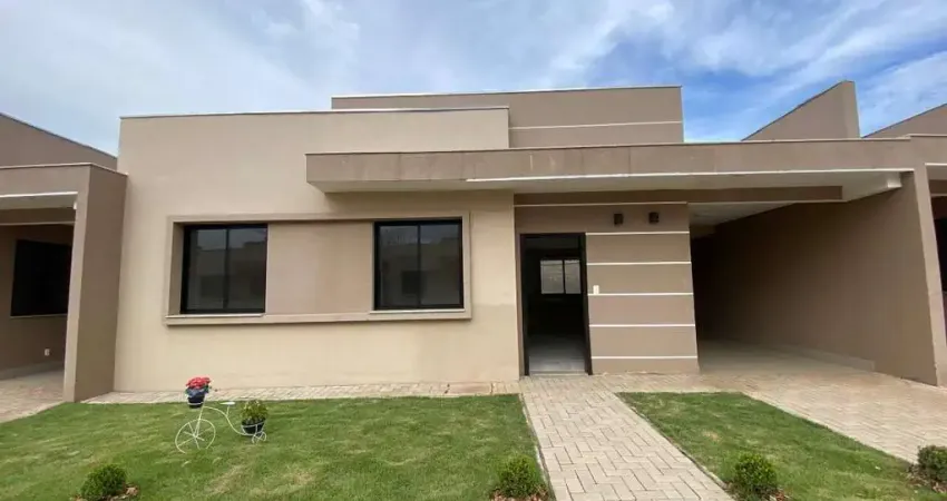 Casa com 3 quartos à venda no Centro, Matozinhos 