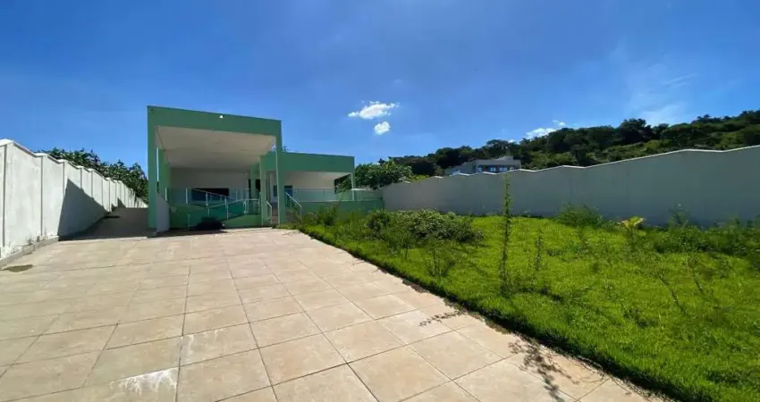 Casa à venda no condomínio estância da mata em matozinhos/mg!