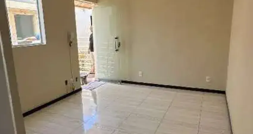 Oportunidade! apartamento no residencial monet com 2 quartos em prudente de morais