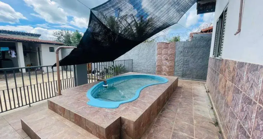 Casa com 2 quartos à venda no Bom Jardim, Matozinhos
