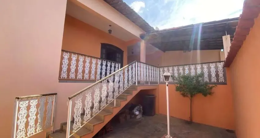 Casa com 3 quartos à venda no Floresta, Matozinhos
