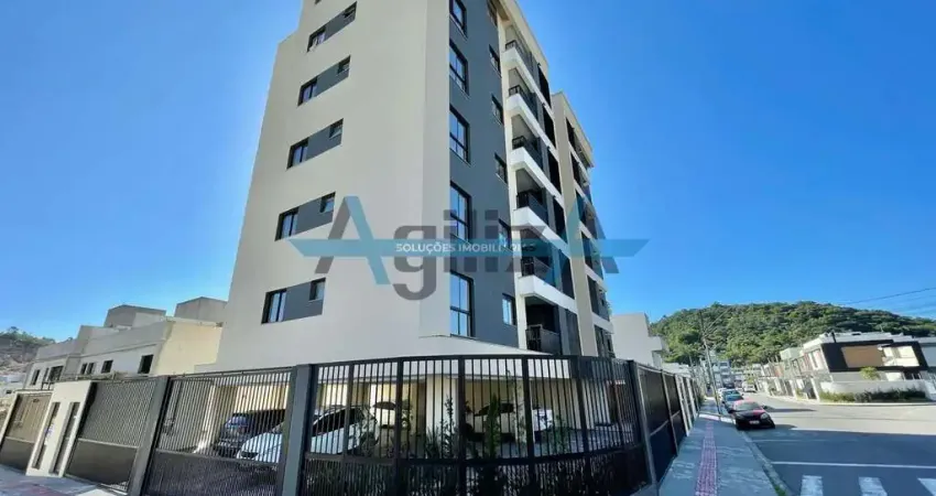 Apartamento 3 dorms (1 suíte) com varanda gourmet e 2 vagas no lancaster!