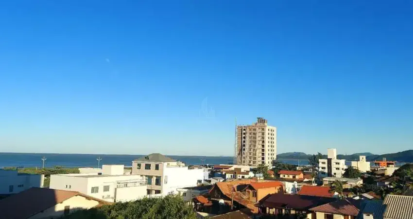 Apartamento com 2 quartos à venda no Centro, Navegantes 