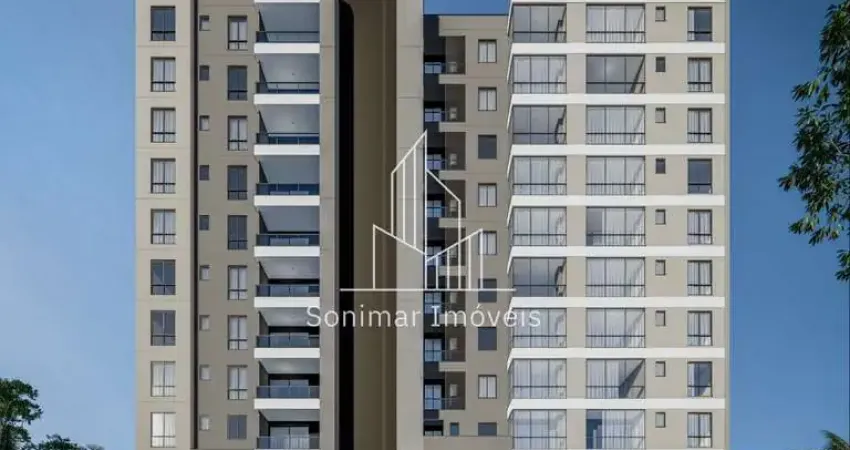 Apartamento com 3 quartos à venda no Gravata, Navegantes 