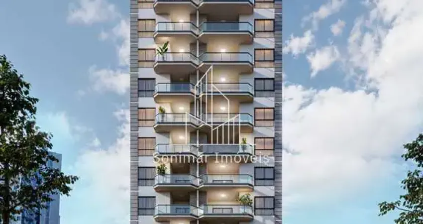 Apartamento com 2 quartos à venda no Gravata, Navegantes 