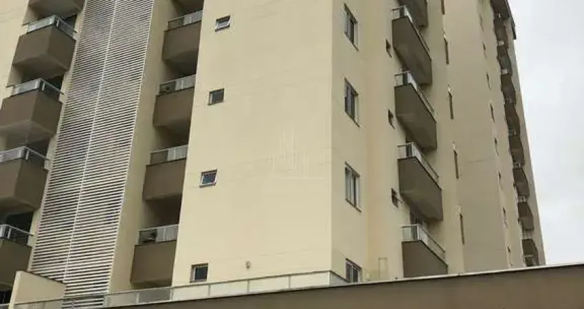 Apartamento com 2 quartos à venda no Itoupava Central, Blumenau 