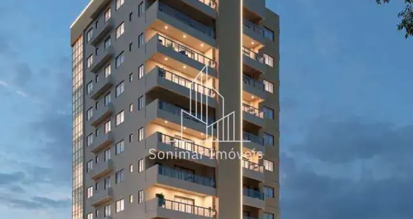 Apartamento com 3 quartos à venda no Centro, Navegantes