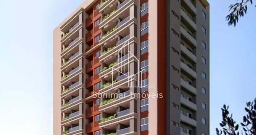 Apartamento com 2 quartos à venda no Gravata, Navegantes 