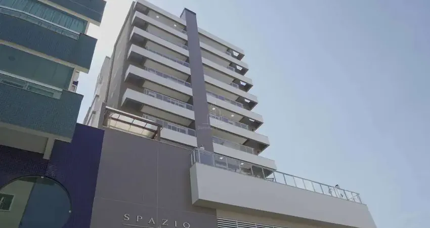 Apartamento com 2 quartos à venda no Gravata, Navegantes 