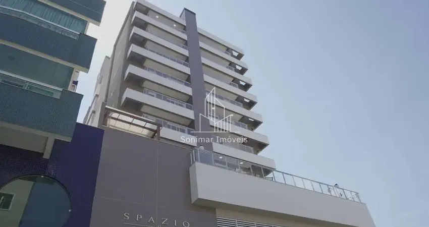 Apartamento com 2 quartos à venda no Gravata, Navegantes