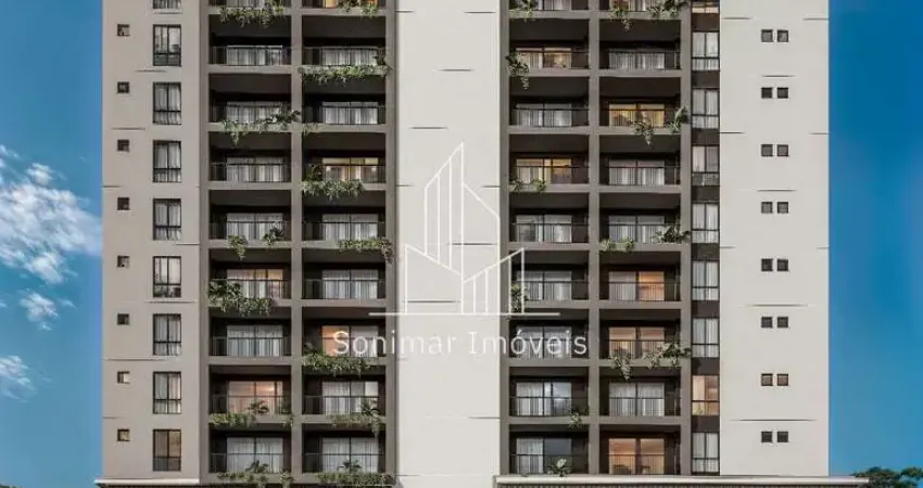 Apartamento com 2 quartos à venda no Gravata, Navegantes 