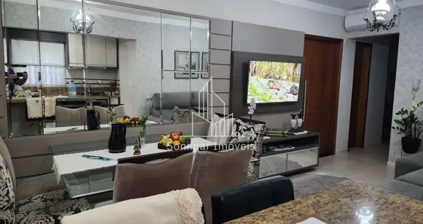 Apartamento com 3 quartos à venda na Rua Jacob Frank, 60, Gravata, Navegantes