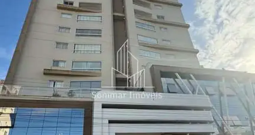 Apartamento com 2 quartos à venda na Avenida Joaquim Couto, 102, Gravata, Navegantes