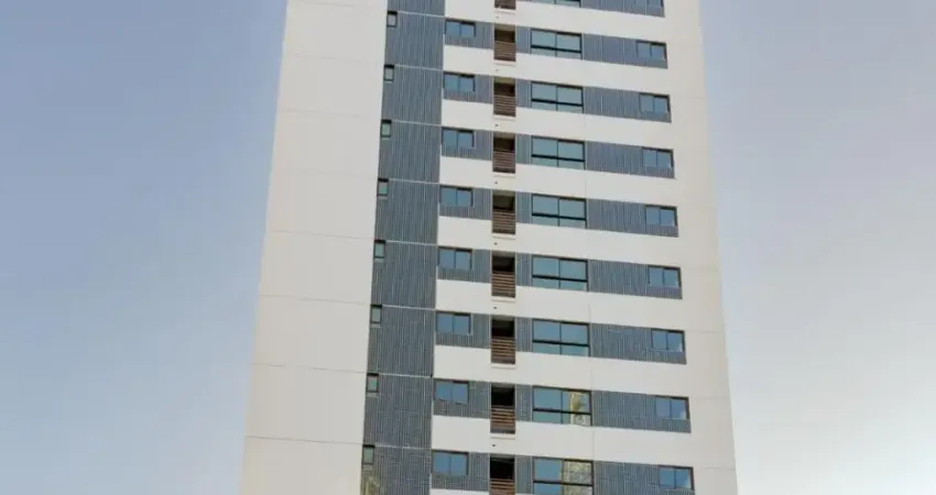 OPORTUNIDADE - BOA VIAGEM - APT 2 E 3 QUARTOS 1 SUITE