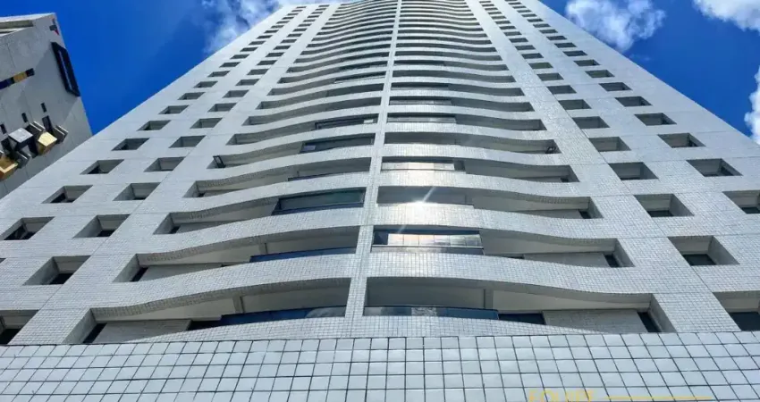 OPORTUNIDADE ALTO PADRÃO EM ROSARINHO COM 4 QTOS- 2 SUÍTES+ 2 BWC=2 GARAGEM + LAZER- PORCELANATO E MUITO MAIS.