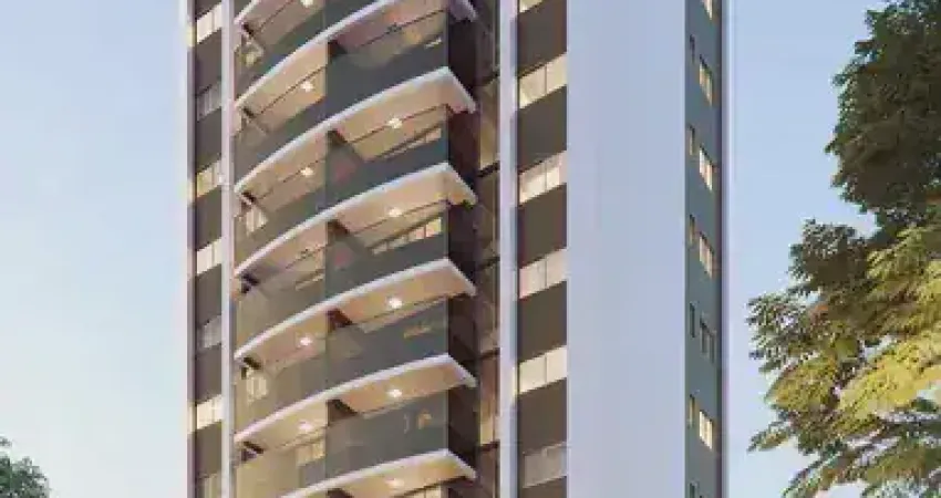Apartamento com 4 quartos à venda na Rua Antônio Pedro de Figueiredo, 175, Pina, Recife
