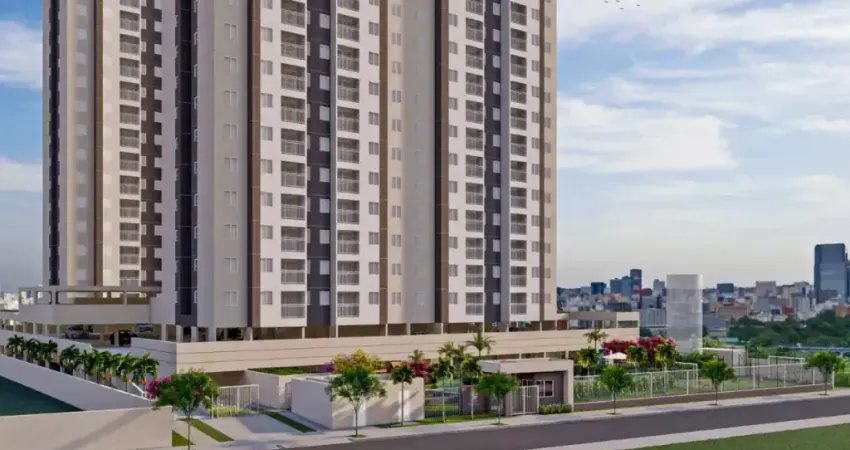 EA- Oportunidade apartamento no Edf Estilo Boa Viagem 2 e 3 quartos, com lazer super completo. Excelente condições de pagamento