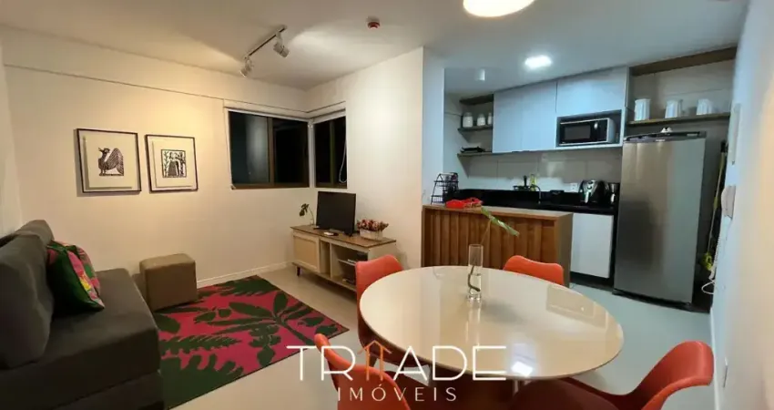 AKF- Parque do Cais | Apartamento | PORTEIRA FECHADA | Andar Alto |