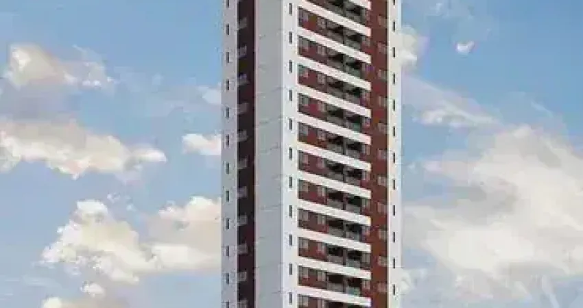EO- Paço dos pinheiros| 3 quartos| 2 suites| Porcelanato|2 vagas de garagem