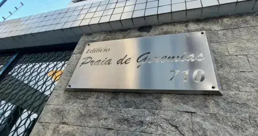 KKS- OPORTUNIDADE EM BOA VIAGEM, ÓTIMA LOCALIZAÇÃO COM 75m², LAZER, VARANDA, GARAGEM, ANDAR ALTO, NASCENTE E MUITO MAIS.