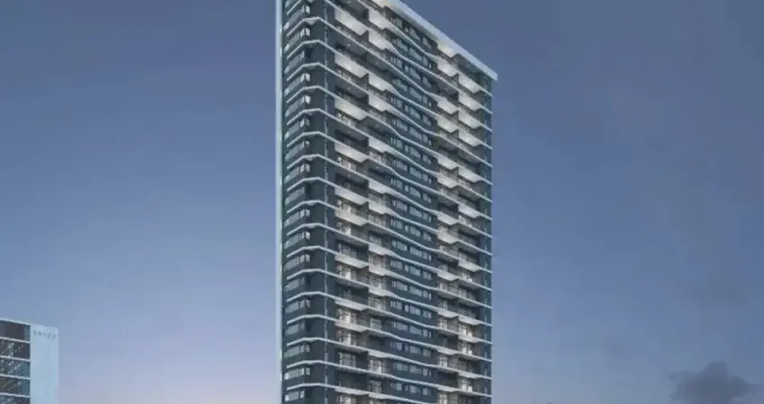 GD - Apartamento na Encruzilhada, MENSAL FIXA, SEM CORREÇÃO INCC, PRAÇA DOS IPES.