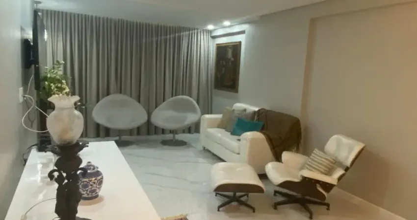 GD - Edf. Quinta Maria Diva Galvão | Prédio novo | 90m² | Lazer completo