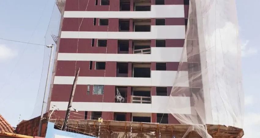 GD - LANÇAMENTO NO CORDEIRO- Imóvel na planta- bem localizado- Unidades com 2 vagas.