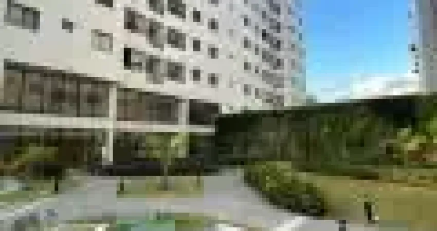 GD - OPORTUNIDADE NA IMBIRIBEIRA COM 02 QTOS - LAZER- GARAGEM- ITBI + REGISTRO GRÁTIS.
