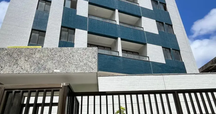 KKS- OPORTUNIDADE NA MADALENA COM 2 QTOS- SUÍTE+ LAZER+ GARAGEM+ PET PLACE+ PISCINA E MUITO MAIS.