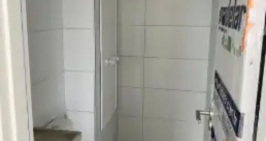 CNN - Apartamento de 3 quartos na Madalena | Prédio Novo | Lazer Completo.