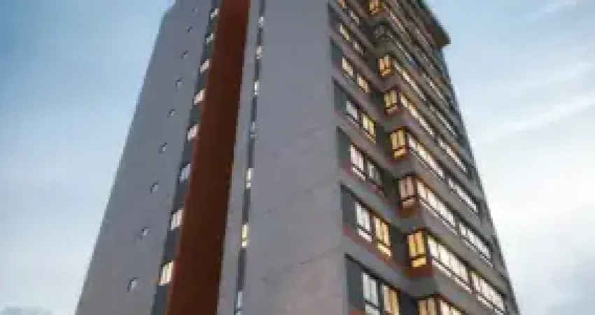 CNN - Oportunidade 02 e 03 quartos em Setúbal | Lazer Completo | Edf. Porto Setúbal.