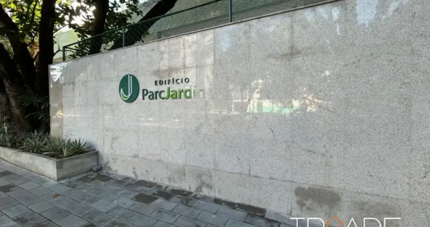 PARC JARDIN | 3 QUARTOS | Recém Entregue | Oportunidade | ULTIMAS UNIDADES | BOA VIAGE