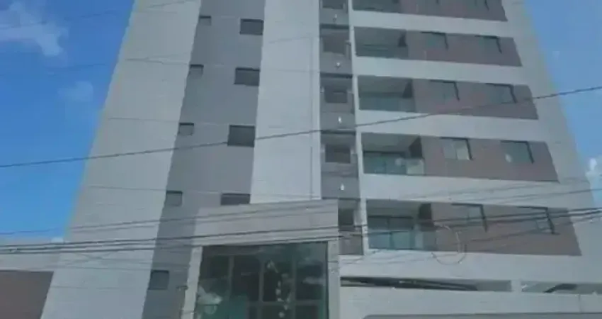 CNN - Pronto Para Morar | 3 quartos (1 suíte) | Madalena | Lazer Completo | Madalena Prime