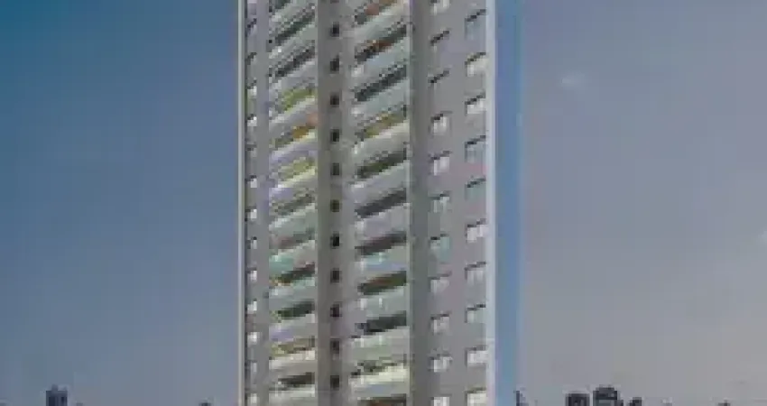 CNN - Edf. Alameda Rio  | VENDO APARTAMENTO DE 3 QUARTOS NA BEIRA | ACABAMENTO PREMIUN