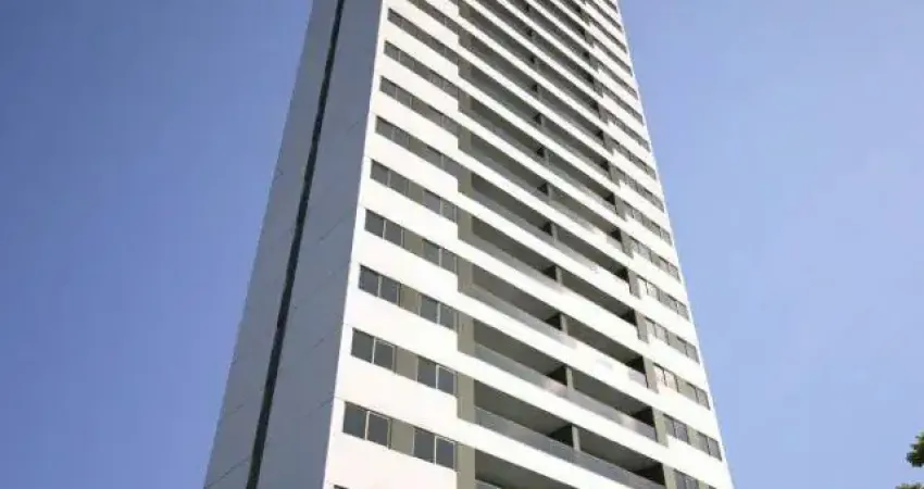 Hrs | edifício zelia macedo - 4 quartos, 2 suítes, na torre, alto padrão, padrão moura dubeux