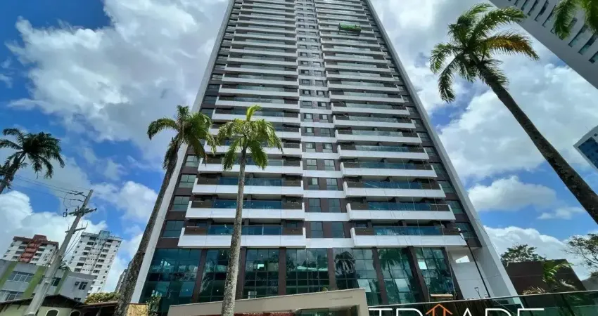 Parque das palmeiras- 56m²,2 e 3 quartos,área de lazer, garagem, piscina com deck...