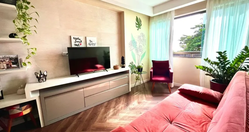 Est- oportunidade na melhor região de setúbal - 3 quartos com closet