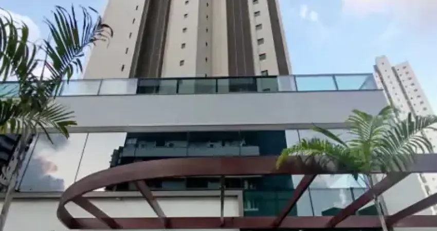 Praia de gameleira - boa viagem 1 ou 2 qtos+área de lazer-vista mar-piscina c borda infinita