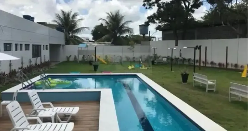 Parc college, apartamento 3 quartos, 1 suíte, 12 mensalidades grátis no colégio motivo