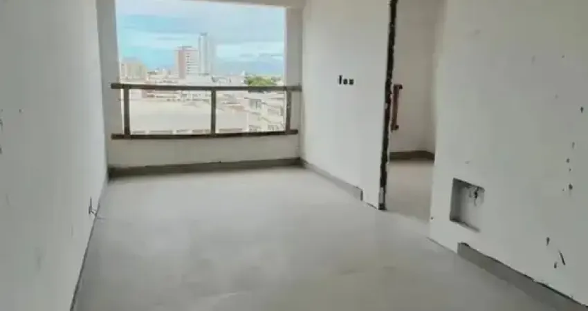 Apartamento 02 quartos, 1 suíte, próximo da entrega na estrada de belém, lazer completo