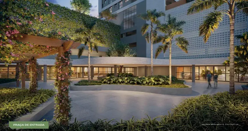 Lançamento da rio ave na ilha do leite | 03 quartos (01 suíte) | 1 ou 2 suítes | raízes