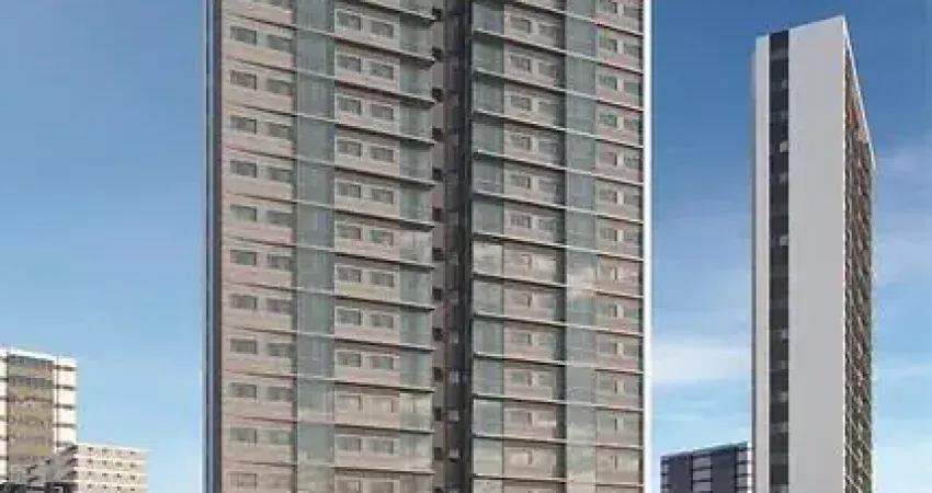 Eo- condições imperdíveis | próx. praça de casa forte | 2 e 3 quartos | lazer completo